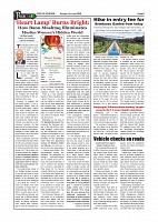 JUNE 1-page-006