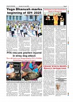JUNE 1-page-009
