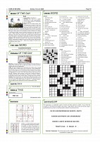 JUNE 1-page-010