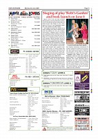 Page-011
