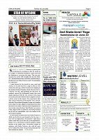 Page-002