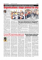 Page-006