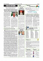 Page-002