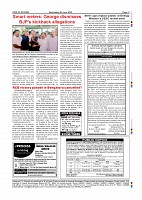 Page-011