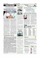 Page-002