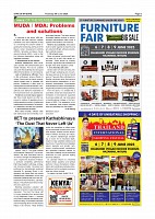 Page-003