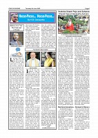 Page-006