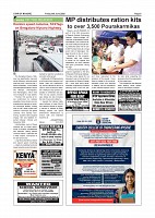 Page-003