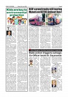 Page-006