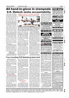 Page-007