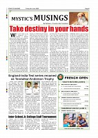 Page-008