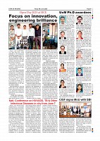Page-009