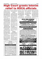 Page-005
