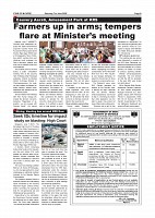 Page-009