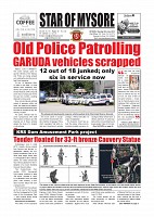 JUNE 8-page-001