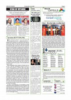 JUNE 8-page-002