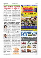 JUNE 8-page-003