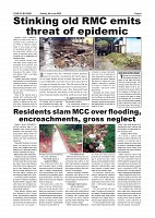 JUNE 8-page-004