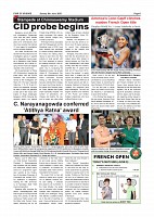 JUNE 8-page-005