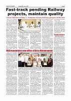 JUNE 8-page-006