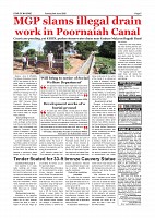 JUNE 8-page-007