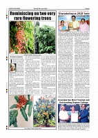 JUNE 8-page-008