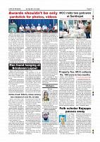 JUNE 8-page-009