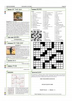 JUNE 8-page-010