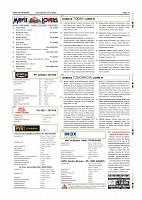 JUNE 8-page-011