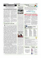 Page-002