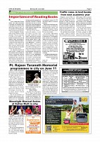 Page-003