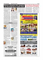 Page-005