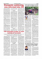 Page-006