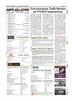 Page-011