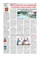 Page-004