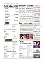 Page-011