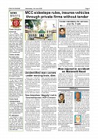 Page-004