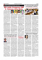 Page-005