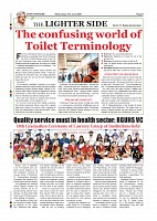 Page-008