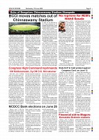 Page-009