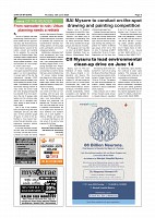 Page-003