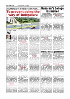 Page-006
