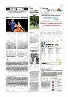 Page-002