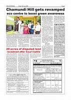 Page-005