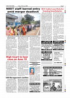 Page-007