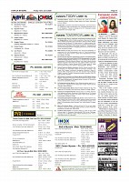 Page-011