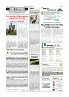 JUNE 14-page-002