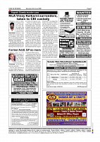 JUNE 14-page-005