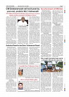 JUNE 14-page-007