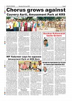 JUNE 14-page-008